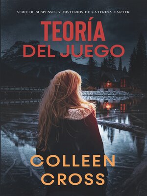 Teoría del Juego - ebook
